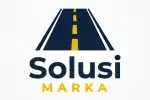 Logo SolusiMarka