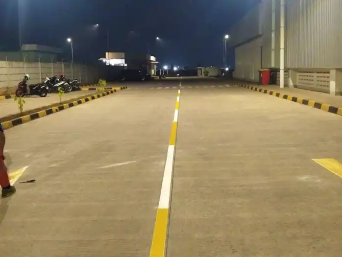 Subang 2