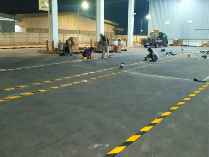 Subang